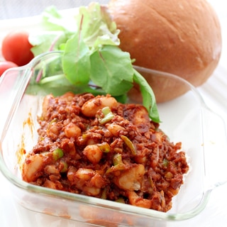 白いんげん豆 缶詰レシピ 作り方の人気順 簡単料理の楽天レシピ 白いんげん豆 缶詰レシピ 作り方の人気順 簡単料理の楽天レシピ